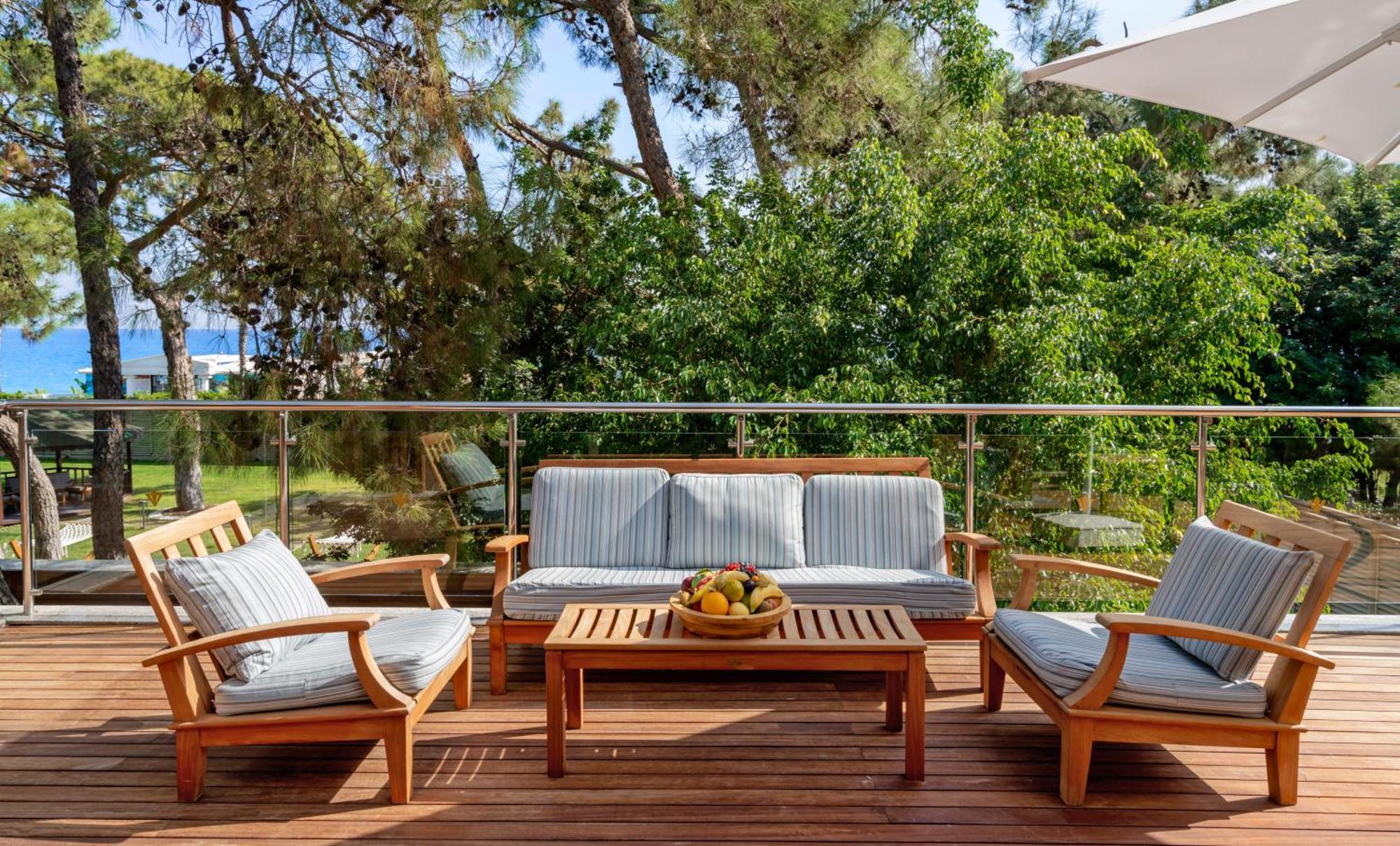 Rixos Sungate - The Land Of Legends Access Hotel เบลดิบี ภายนอก รูปภาพ